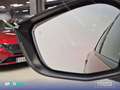 Citroen C4 1.5 BlueHDI S&S Feel Pack EAT8 130 Brun - thumbnail 22