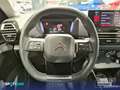 Citroen C4 1.5 BlueHDI S&S Feel Pack EAT8 130 Brun - thumbnail 12