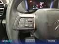 Citroen C4 1.5 BlueHDI S&S Feel Pack EAT8 130 Brun - thumbnail 19