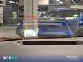 Citroen C4 1.5 BlueHDI S&S Feel Pack EAT8 130 Brun - thumbnail 21