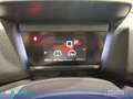 Citroen C4 1.5 BlueHDI S&S Feel Pack EAT8 130 Brun - thumbnail 13