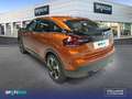 Citroen C4 1.5 BlueHDI S&S Feel Pack EAT8 130 Brun - thumbnail 5