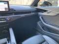Audi RS4 Avant TFSI quattro tiptronic Negro - thumbnail 12
