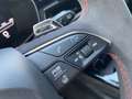 Audi RS4 Avant TFSI quattro tiptronic Negro - thumbnail 23