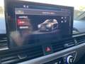 Audi RS4 Avant TFSI quattro tiptronic Negro - thumbnail 26