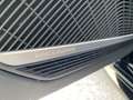 Audi RS4 Avant TFSI quattro tiptronic Negro - thumbnail 25