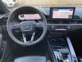 Audi RS4 Avant TFSI quattro tiptronic Negro - thumbnail 9