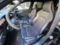 Audi RS4 Avant TFSI quattro tiptronic Negro - thumbnail 5