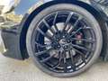 Audi RS4 Avant TFSI quattro tiptronic Negro - thumbnail 17