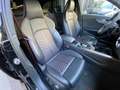 Audi RS4 Avant TFSI quattro tiptronic Negro - thumbnail 15