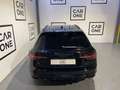 Audi RS4 Avant TFSI quattro tiptronic Negro - thumbnail 30