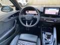 Audi RS4 Avant TFSI quattro tiptronic Negro - thumbnail 8