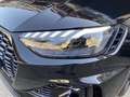 Audi RS4 Avant TFSI quattro tiptronic Negro - thumbnail 16