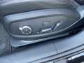 Audi RS4 Avant TFSI quattro tiptronic Negro - thumbnail 18