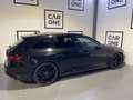 Audi RS4 Avant TFSI quattro tiptronic Negro - thumbnail 29
