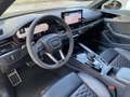 Audi RS4 Avant TFSI quattro tiptronic Negro - thumbnail 4