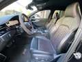 Audi RS4 Avant TFSI quattro tiptronic Negro - thumbnail 6