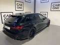 Audi RS4 Avant TFSI quattro tiptronic Negro - thumbnail 28