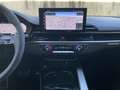 Audi RS4 Avant TFSI quattro tiptronic Negro - thumbnail 11