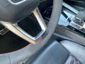 Audi RS4 Avant TFSI quattro tiptronic Negro - thumbnail 19