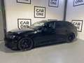 Audi RS4 Avant TFSI quattro tiptronic Negro - thumbnail 2