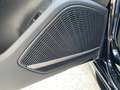 Audi RS4 Avant TFSI quattro tiptronic Negro - thumbnail 24