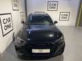 Audi RS4 Avant TFSI quattro tiptronic Negro - thumbnail 3