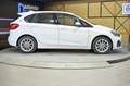 BMW 225 225xe iPerformance Wit - thumbnail 19
