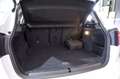 BMW 225 225xe iPerformance Wit - thumbnail 12