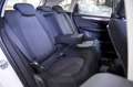 BMW 225 225xe iPerformance Wit - thumbnail 17