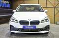 BMW 225 225xe iPerformance Wit - thumbnail 2