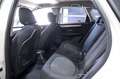 BMW 225 225xe iPerformance Wit - thumbnail 15