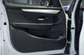 BMW 225 225xe iPerformance Wit - thumbnail 21