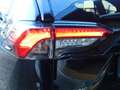 Toyota RAV 4 2.5 Hybrid AWD Black Edition Schwarz - thumbnail 7