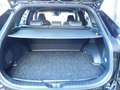 Toyota RAV 4 2.5 Hybrid AWD Black Edition Schwarz - thumbnail 26