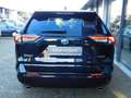 Toyota RAV 4 2.5 Hybrid AWD Black Edition Schwarz - thumbnail 5