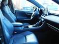 Toyota RAV 4 2.5 Hybrid AWD Black Edition Schwarz - thumbnail 12
