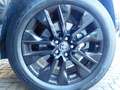 Toyota RAV 4 2.5 Hybrid AWD Black Edition Schwarz - thumbnail 8