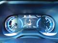 Toyota RAV 4 2.5 Hybrid AWD Black Edition Schwarz - thumbnail 21