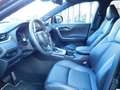Toyota RAV 4 2.5 Hybrid AWD Black Edition Schwarz - thumbnail 9