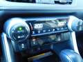 Toyota RAV 4 2.5 Hybrid AWD Black Edition Schwarz - thumbnail 17