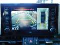 Toyota RAV 4 2.5 Hybrid AWD Black Edition Schwarz - thumbnail 19