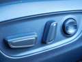 Toyota RAV 4 2.5 Hybrid AWD Black Edition Schwarz - thumbnail 28