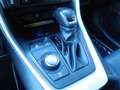 Toyota RAV 4 2.5 Hybrid AWD Black Edition Schwarz - thumbnail 16