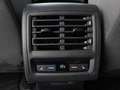 Volkswagen Golf VIII ALLTRACK 4x4 2,0 TDI DSG *DCC / SKY / STAN... Grau - thumbnail 14
