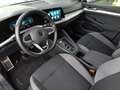 Volkswagen Golf VIII ALLTRACK 4x4 2,0 TDI DSG *DCC / SKY / STAN... Grau - thumbnail 12