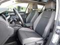 Volkswagen Golf VIII ALLTRACK 4x4 2,0 TDI DSG *DCC / SKY / STAN... Grau - thumbnail 11