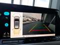 Volkswagen Golf VIII ALLTRACK 4x4 2,0 TDI DSG *DCC / SKY / STAN... Grau - thumbnail 4