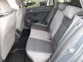 Volkswagen Golf VIII ALLTRACK 4x4 2,0 TDI DSG *DCC / SKY / STAN... Grau - thumbnail 13