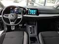 Volkswagen Golf VIII ALLTRACK 4x4 2,0 TDI DSG *DCC / SKY / STAN... Grau - thumbnail 3
